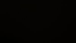 Dieses Bild zeigt eine Webcam-Aufnahme vom Achertal, aufgenommen am Mittwoch, den 19.11.2025 um 21:30 Uhr. Die Temperatur betrug -2.2°C.