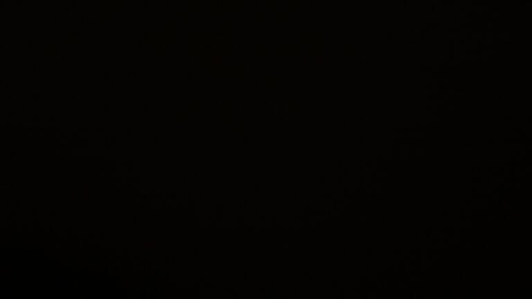 Dieses Bild zeigt eine Webcam-Aufnahme vom Achertal, aufgenommen am Mittwoch, den 19.11.2025 um 21:30 Uhr. Die Temperatur betrug -2.2°C.