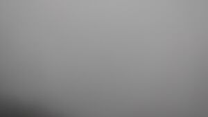 Dieses Bild zeigt eine Webcam-Aufnahme vom Achertal, aufgenommen am Mittwoch, den 16.07.2025 um 20:10 Uhr. Die Temperatur betrug 11.4°C.