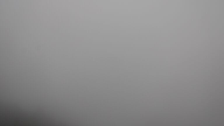 Dieses Bild zeigt eine Webcam-Aufnahme vom Achertal, aufgenommen am Mittwoch, den 16.07.2025 um 20:10 Uhr. Die Temperatur betrug 11.4°C.