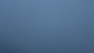 Dieses Bild zeigt eine Webcam-Aufnahme vom Achertal, aufgenommen am Samstag, den 06.12.2025 um 17:00 Uhr. Die Temperatur betrug 3.4°C.