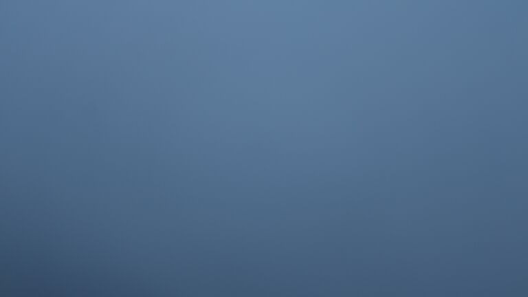 Dieses Bild zeigt eine Webcam-Aufnahme vom Achertal, aufgenommen am Samstag, den 06.12.2025 um 17:00 Uhr. Die Temperatur betrug 3.4°C.