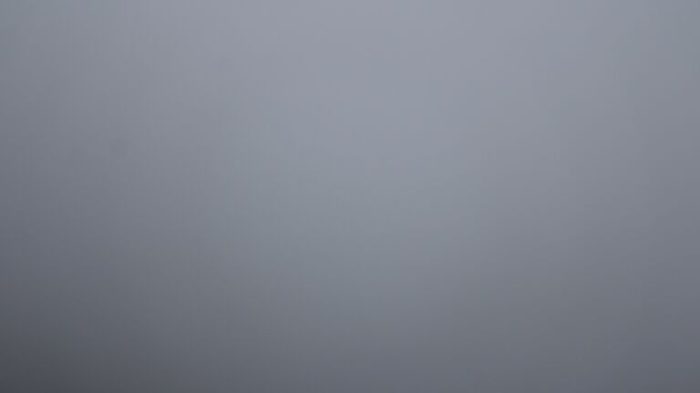 Dieses Bild zeigt eine Webcam-Aufnahme vom Achertal, aufgenommen am Montag, den 01.09.2025 um 08:00 Uhr. Die Temperatur betrug 10.8°C.