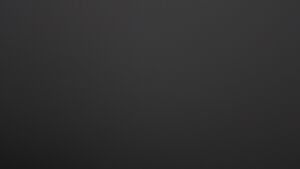 Dieses Bild zeigt eine Webcam-Aufnahme vom Achertal, aufgenommen am Samstag, den 06.12.2025 um 23:00 Uhr. Die Temperatur betrug 3.2°C.