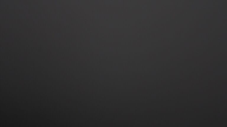 Dieses Bild zeigt eine Webcam-Aufnahme vom Achertal, aufgenommen am Samstag, den 06.12.2025 um 23:00 Uhr. Die Temperatur betrug 3.2°C.