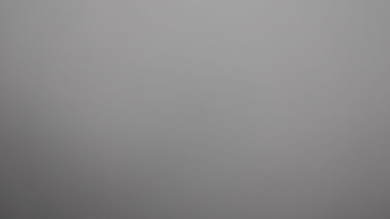Dieses Bild zeigt eine Webcam-Aufnahme vom Achertal, aufgenommen am Montag, den 06.10.2025 um 17:50 Uhr. Die Temperatur betrug 5.4°C.