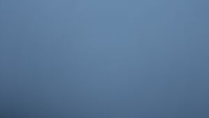 Dieses Bild zeigt eine Webcam-Aufnahme vom Achertal, aufgenommen am Freitag, den 02.01.2026 um 08:50 Uhr. Die Temperatur betrug -4.6°C.