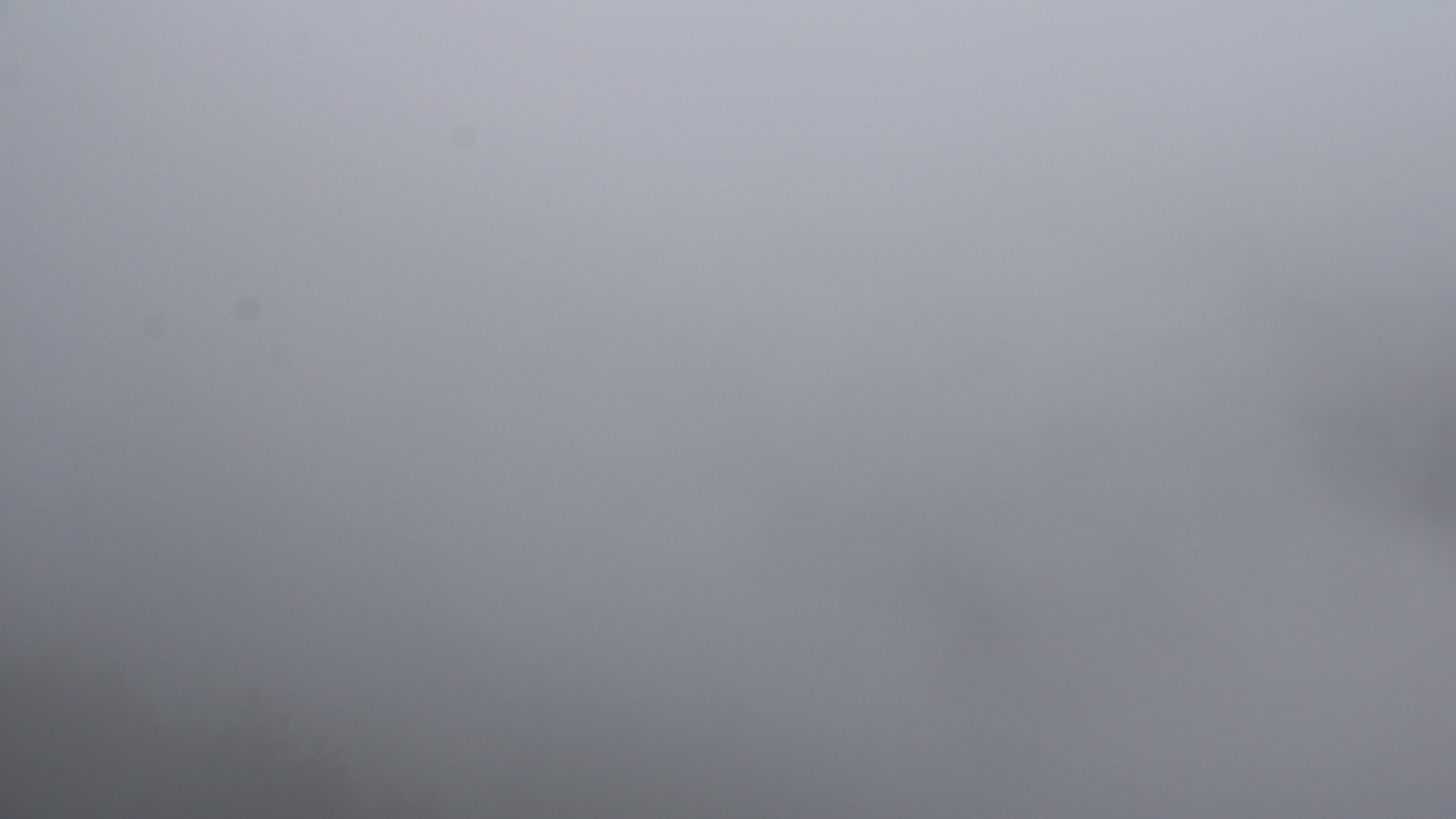 Zum Fotoarchiv vom Donnerstag, 30. Oktober 2025