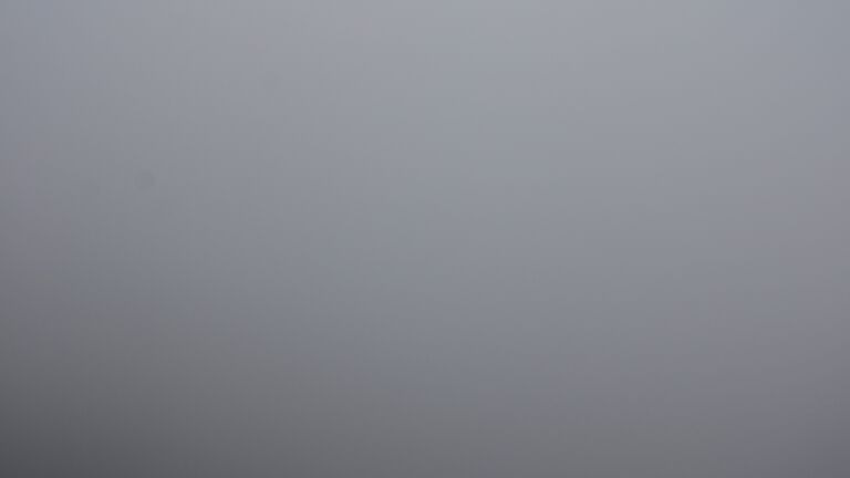 Dieses Bild zeigt eine Webcam-Aufnahme vom Achertal, aufgenommen am Montag, den 06.10.2025 um 10:40 Uhr. Die Temperatur betrug 4.2°C.