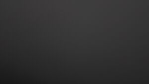 Dieses Bild zeigt eine Webcam-Aufnahme vom Achertal, aufgenommen am Montag, den 08.12.2025 um 04:00 Uhr. Die Temperatur betrug 7.8°C.