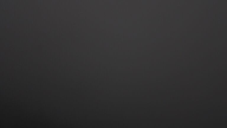 Dieses Bild zeigt eine Webcam-Aufnahme vom Achertal, aufgenommen am Montag, den 08.12.2025 um 04:00 Uhr. Die Temperatur betrug 7.8°C.