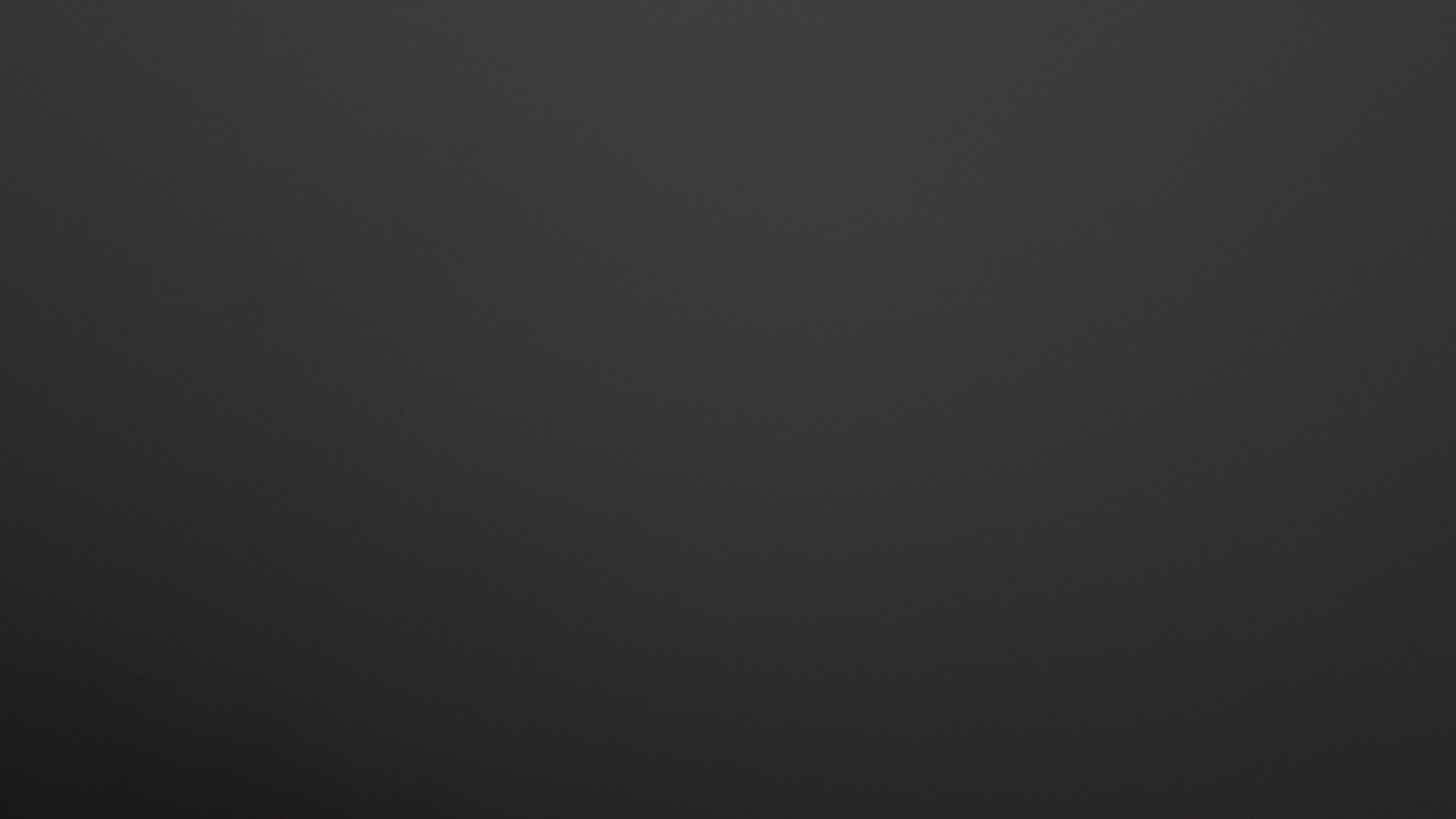 Dieses Bild zeigt eine Webcam-Aufnahme vom Achertal, aufgenommen am Montag, den 08.12.2025 um 04:00 Uhr. Die Temperatur betrug 7.8°C.