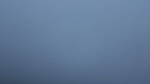 Dieses Bild zeigt eine Webcam-Aufnahme vom Achertal, aufgenommen am Sonntag, den 14.09.2025 um 07:50 Uhr. Die Temperatur betrug 8.8°C.