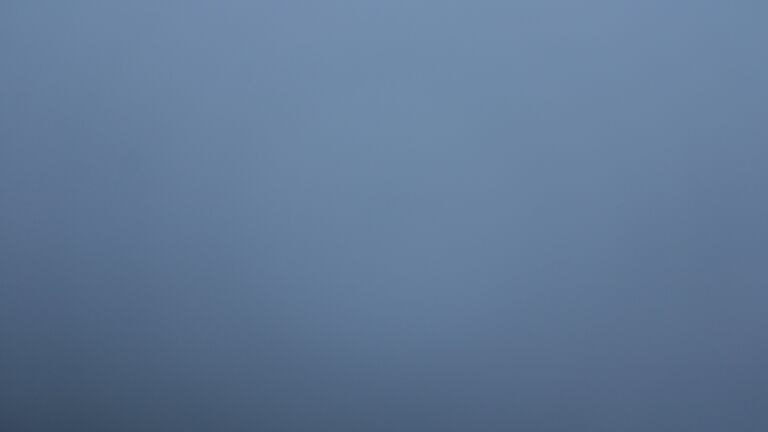 Dieses Bild zeigt eine Webcam-Aufnahme vom Achertal, aufgenommen am Sonntag, den 14.09.2025 um 07:50 Uhr. Die Temperatur betrug 8.8°C.