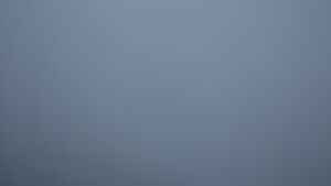 Dieses Bild zeigt eine Webcam-Aufnahme vom Achertal, aufgenommen am Freitag, den 02.01.2026 um 15:30 Uhr. Die Temperatur betrug -4.7°C.