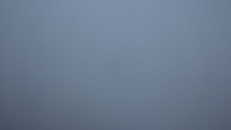 Dieses Bild zeigt eine Webcam-Aufnahme vom Achertal, aufgenommen am Freitag, den 02.01.2026 um 15:30 Uhr. Die Temperatur betrug -4.7°C.