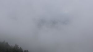 Dieses Bild zeigt eine Webcam-Aufnahme vom Achertal, aufgenommen am Mittwoch, den 16.07.2025 um 17:00 Uhr. Die Temperatur betrug 11.5°C.