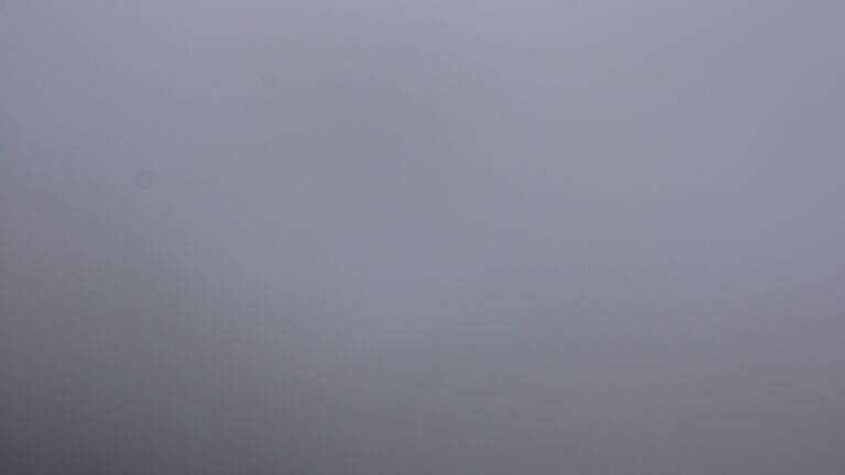 Dieses Bild zeigt eine Webcam-Aufnahme vom Achertal, aufgenommen am Sonntag, den 05.10.2025 um 10:10 Uhr. Die Temperatur betrug 3.2°C.
