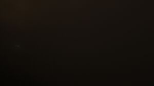 Dieses Bild zeigt eine Webcam-Aufnahme vom Achertal, aufgenommen am Sonntag, den 02.11.2025 um 01:00 Uhr. Die Temperatur betrug 5.9°C.