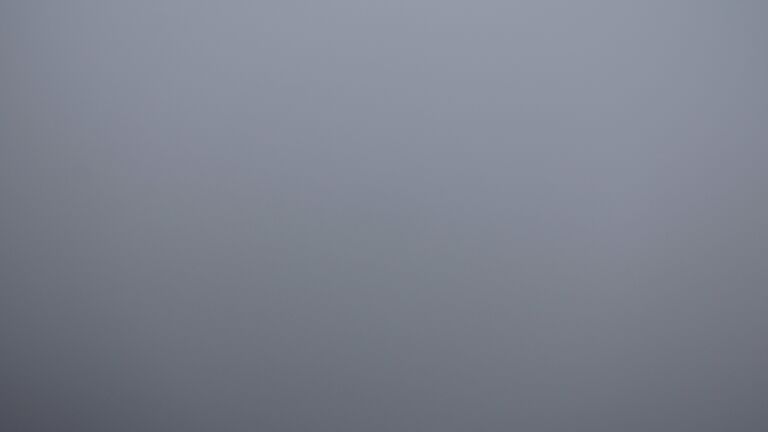 Dieses Bild zeigt eine Webcam-Aufnahme vom Achertal, aufgenommen am Montag, den 26.05.2025 um 06:50 Uhr. Die Temperatur betrug 6.7°C.