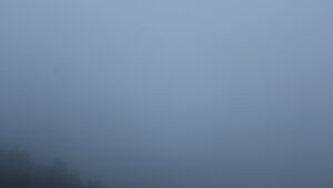 Dieses Bild zeigt eine Webcam-Aufnahme vom Achertal, aufgenommen am Montag, den 08.12.2025 um 16:20 Uhr. Die Temperatur betrug 7.9°C.