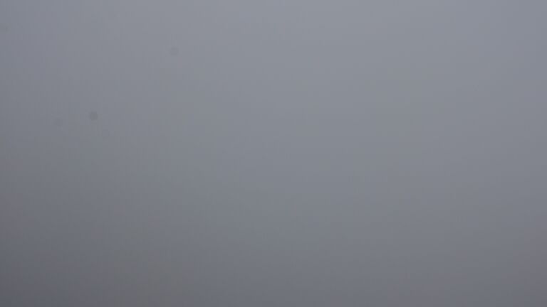 Dieses Bild zeigt eine Webcam-Aufnahme vom Achertal, aufgenommen am Donnerstag, den 21.08.2025 um 14:50 Uhr. Die Temperatur betrug 13.9°C.