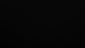 Dieses Bild zeigt eine Webcam-Aufnahme vom Achertal, aufgenommen am Montag, den 15.09.2025 um 05:50 Uhr. Die Temperatur betrug 13.6°C.