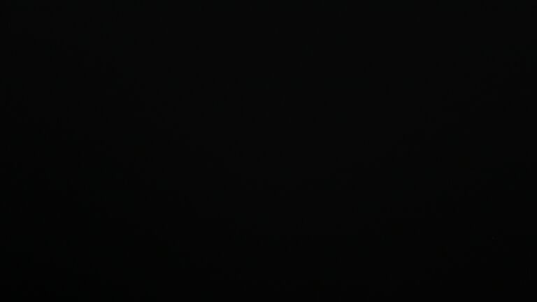 Dieses Bild zeigt eine Webcam-Aufnahme vom Achertal, aufgenommen am Montag, den 15.09.2025 um 05:50 Uhr. Die Temperatur betrug 13.6°C.