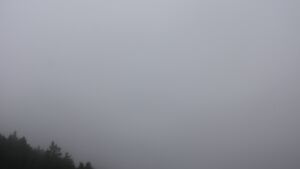 Dieses Bild zeigt eine Webcam-Aufnahme vom Achertal, aufgenommen am Montag, den 15.09.2025 um 17:00 Uhr. Die Temperatur betrug 12.2°C.