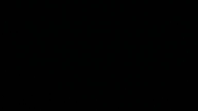 Dieses Bild zeigt eine Webcam-Aufnahme vom Achertal, aufgenommen am Dienstag, den 29.07.2025 um 03:30 Uhr. Die Temperatur betrug 9.6°C.