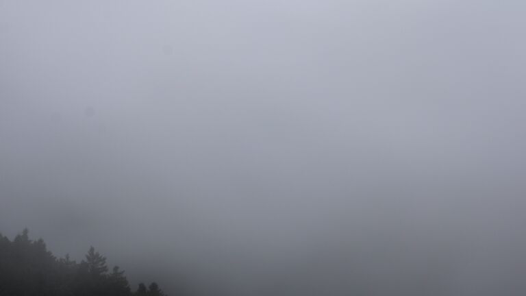 Dieses Bild zeigt eine Webcam-Aufnahme vom Achertal, aufgenommen am Dienstag, den 21.10.2025 um 12:20 Uhr. Die Temperatur betrug 7.8°C.