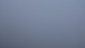 Dieses Bild zeigt eine Webcam-Aufnahme vom Achertal, aufgenommen am Dienstag, den 25.11.2025 um 15:20 Uhr. Die Temperatur betrug -0.8°C.