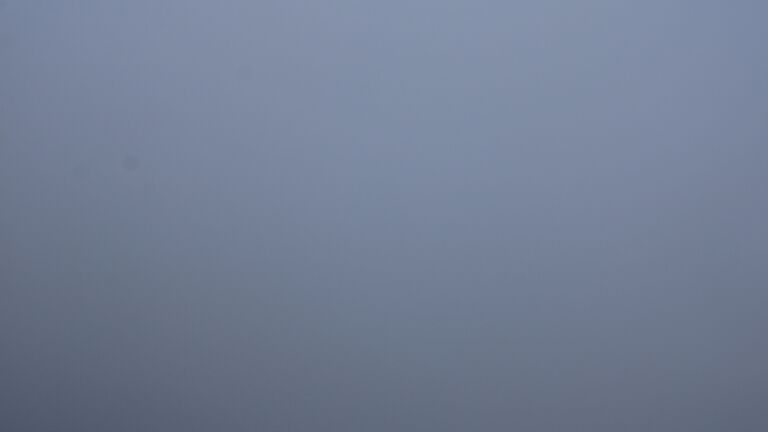 Dieses Bild zeigt eine Webcam-Aufnahme vom Achertal, aufgenommen am Dienstag, den 25.11.2025 um 15:20 Uhr. Die Temperatur betrug -0.8°C.