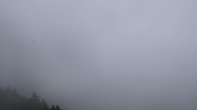 Dieses Bild zeigt eine Webcam-Aufnahme vom Achertal, aufgenommen am Mittwoch, den 30.07.2025 um 09:40 Uhr. Die Temperatur betrug 9.2°C.