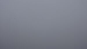 Dieses Bild zeigt eine Webcam-Aufnahme vom Achertal, aufgenommen am Dienstag, den 03.02.2026 um 11:30 Uhr. Die Temperatur betrug 0.8°C.