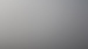 Dieses Bild zeigt eine Webcam-Aufnahme vom Achertal, aufgenommen am Freitag, den 03.04.2026 um 04:30 Uhr. Die Temperatur betrug 2.2°C.