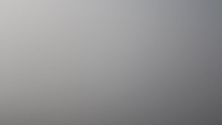 Dieses Bild zeigt eine Webcam-Aufnahme vom Achertal, aufgenommen am Freitag, den 03.04.2026 um 04:30 Uhr. Die Temperatur betrug 2.2°C.