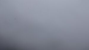 Dieses Bild zeigt eine Webcam-Aufnahme vom Achertal, aufgenommen am Dienstag, den 24.02.2026 um 14:00 Uhr. Die Temperatur betrug 6.6°C.