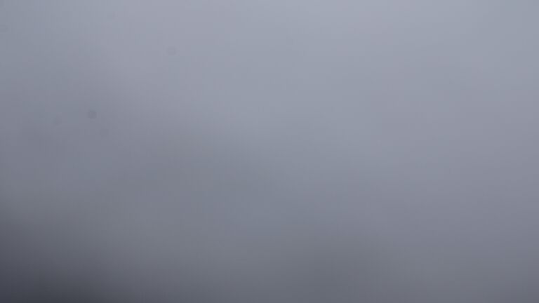 Dieses Bild zeigt eine Webcam-Aufnahme vom Achertal, aufgenommen am Dienstag, den 24.02.2026 um 14:00 Uhr. Die Temperatur betrug 6.6°C.