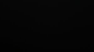 Dieses Bild zeigt eine Webcam-Aufnahme vom Achertal, aufgenommen am Samstag, den 07.02.2026 um 02:30 Uhr. Die Temperatur betrug 2.8°C.