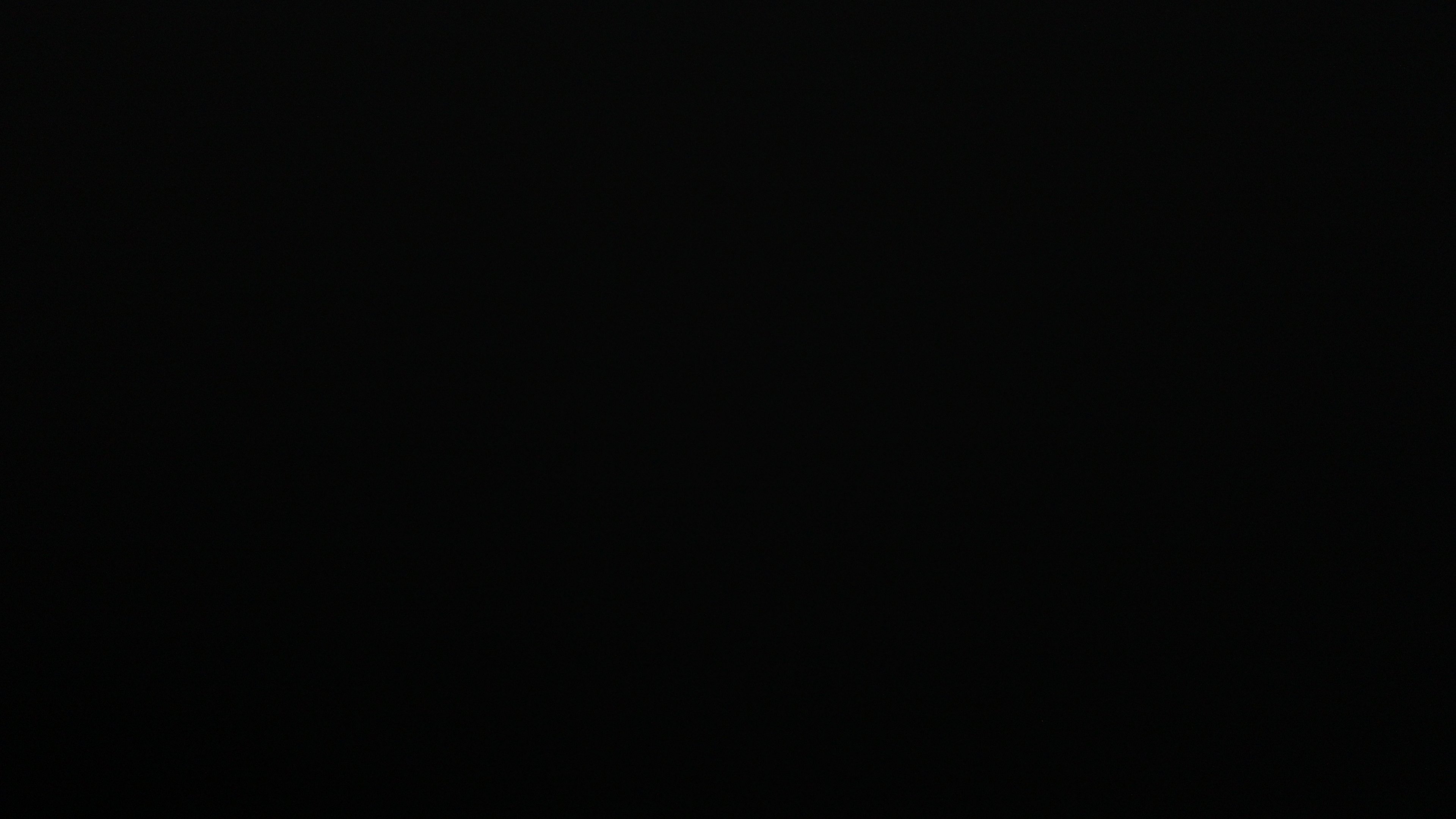 Dieses Bild zeigt eine Webcam-Aufnahme vom Achertal, aufgenommen am Samstag, den 07.02.2026 um 02:30 Uhr. Die Temperatur betrug 2.8°C.