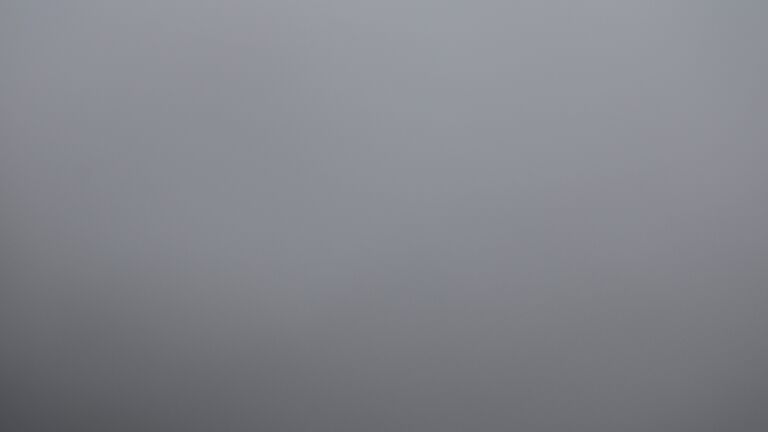 Dieses Bild zeigt eine Webcam-Aufnahme vom Achertal, aufgenommen am Mittwoch, den 28.05.2025 um 12:10 Uhr. Die Temperatur betrug 7.8°C.