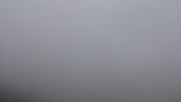 Dieses Bild zeigt eine Webcam-Aufnahme vom Achertal, aufgenommen am Donnerstag, den 23.10.2025 um 12:10 Uhr. Die Temperatur betrug 6.3°C.