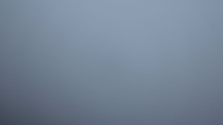Dieses Bild zeigt eine Webcam-Aufnahme vom Achertal, aufgenommen am Montag, den 26.05.2025 um 06:10 Uhr. Die Temperatur betrug 6.6°C.