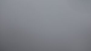 Dieses Bild zeigt eine Webcam-Aufnahme vom Achertal, aufgenommen am Mittwoch, den 16.07.2025 um 17:30 Uhr. Die Temperatur betrug 11.6°C.