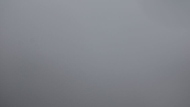 Dieses Bild zeigt eine Webcam-Aufnahme vom Achertal, aufgenommen am Mittwoch, den 16.07.2025 um 17:30 Uhr. Die Temperatur betrug 11.6°C.