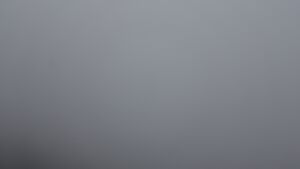 Dieses Bild zeigt eine Webcam-Aufnahme vom Achertal, aufgenommen am Montag, den 11.05.2026 um 06:20 Uhr. Die Temperatur betrug 8.5°C.