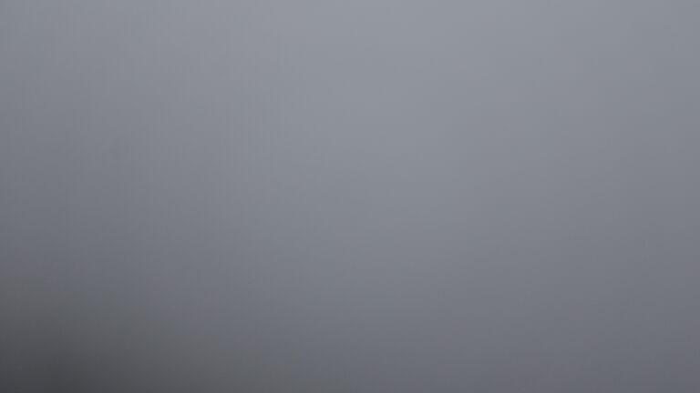 Dieses Bild zeigt eine Webcam-Aufnahme vom Achertal, aufgenommen am Montag, den 11.05.2026 um 06:20 Uhr. Die Temperatur betrug 8.5°C.