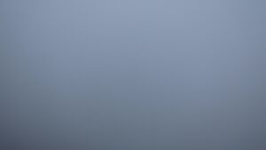 Dieses Bild zeigt eine Webcam-Aufnahme vom Achertal, aufgenommen am Dienstag, den 23.12.2025 um 16:00 Uhr. Die Temperatur betrug -3.6°C.