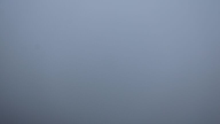 Dieses Bild zeigt eine Webcam-Aufnahme vom Achertal, aufgenommen am Dienstag, den 23.12.2025 um 16:00 Uhr. Die Temperatur betrug -3.6°C.